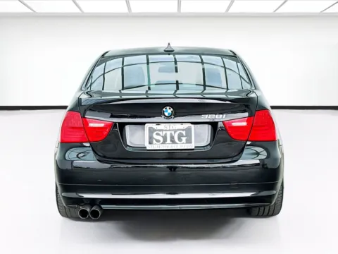 More photos of 2009 BMW 3 Series 328i at STG Bellflower, CA