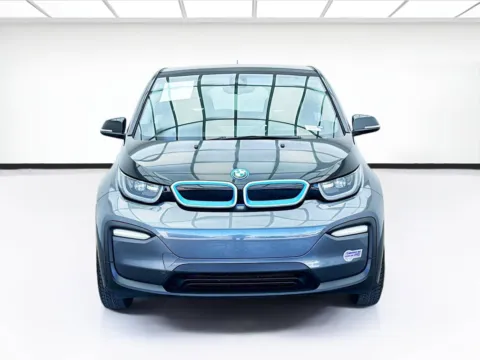 Photos of 2018 BMW i3 94Ah w/Range Extender for sale in Bellflower, CA at STG Bellflower