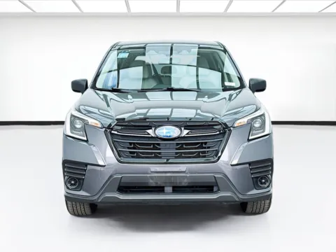 Photos of 2023 Subaru Forester CVT for sale in Bellflower, CA at STG Bellflower