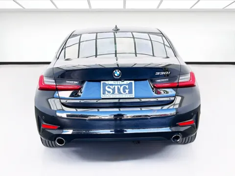 More photos of 2020 BMW 3 Series 330i at STG Bellflower, CA