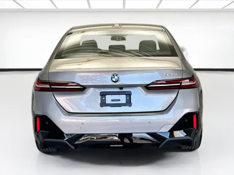 More photos of 2024 BMW 5 Series 530i M SPORT & PREMIUM PACKAGE at STG Bellflower, CA