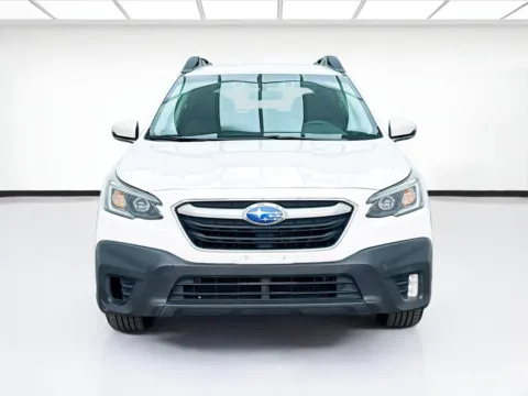 Photos of 2022 Subaru Outback Premium for sale in Bellflower, CA at STG Bellflower