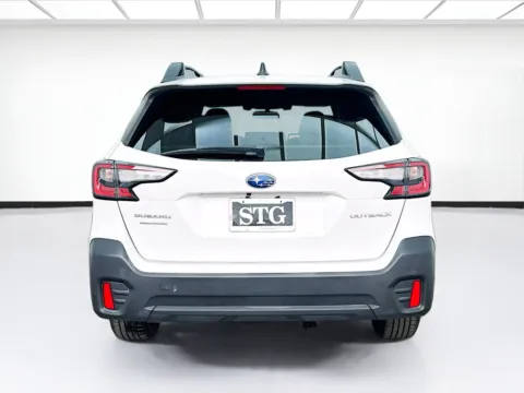 More photos of 2022 Subaru Outback Premium at STG Bellflower, CA