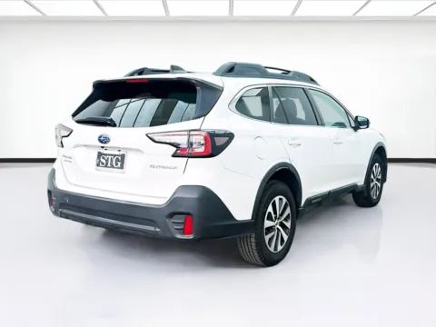 More photos of 2022 Subaru Outback Premium at STG Bellflower, CA