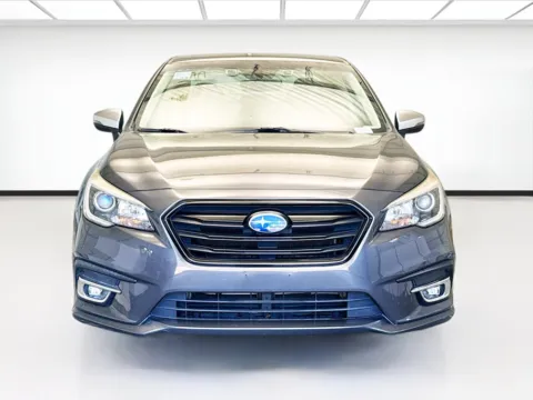 Photos of 2018 Subaru Legacy 2.5i Sport for sale in Bellflower, CA at STG Bellflower