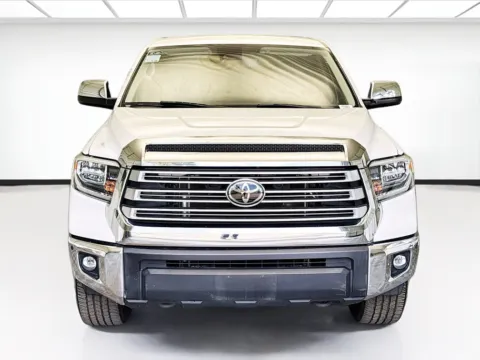 Photos of 2021 Toyota Tundra Limited for sale in Bellflower, CA at STG Bellflower