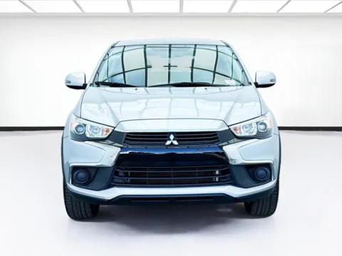 Photos of 2017 Mitsubishi Outlander Sport for sale in Bellflower, CA at STG Bellflower