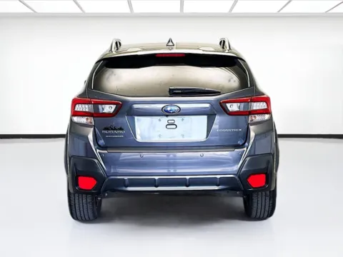 More photos of 2021 Subaru Crosstrek Limited at STG Bellflower, CA
