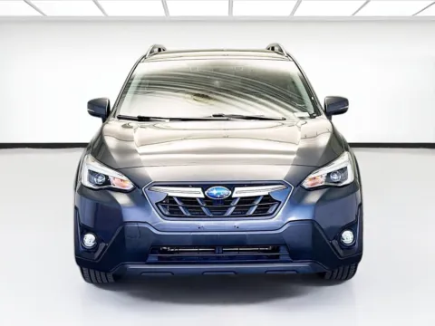 Photos of 2021 Subaru Crosstrek Limited for sale in Bellflower, CA at STG Bellflower