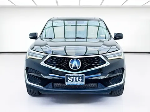 Photos of 2021 Acura RDX Technology Package for sale in Bellflower, CA at STG Bellflower