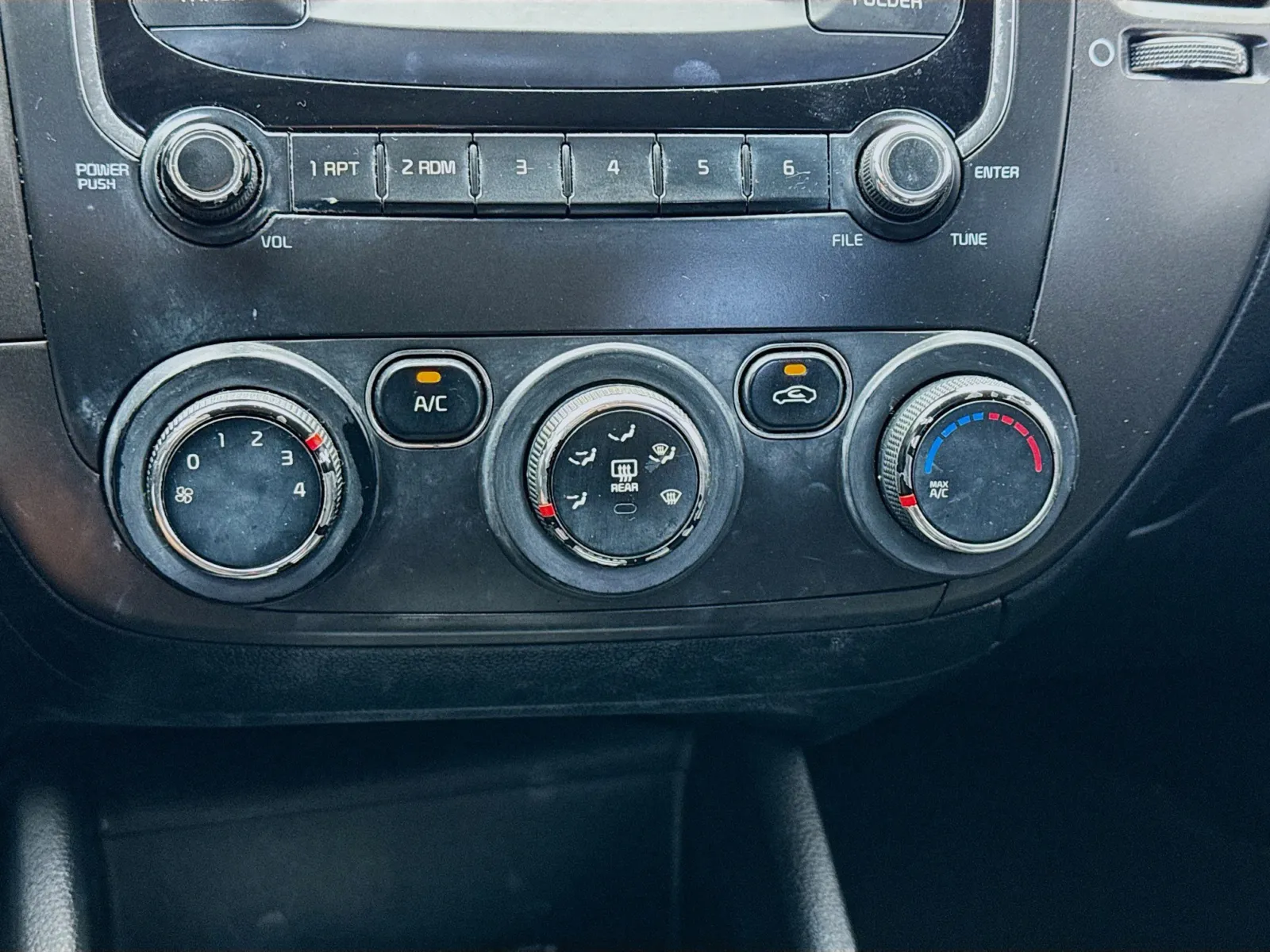 View 7