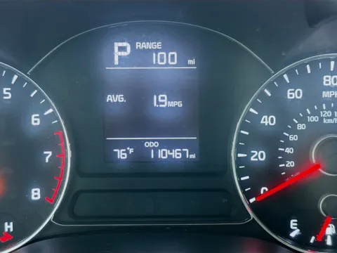 More photos of 2017 Kia Forte LX at STG Bellflower, CA