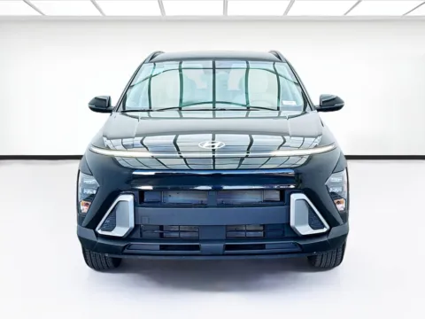 Photos of 2025 Hyundai Kona SEL for sale in Bellflower, CA at STG Bellflower