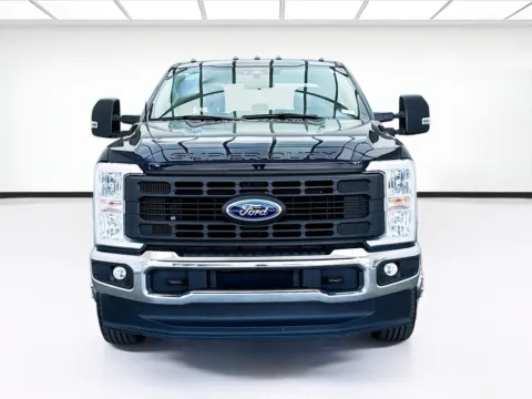 Photos of 2024 Ford Super Duty F-350 DRW XL DRW for sale in Bellflower, CA at STG Bellflower