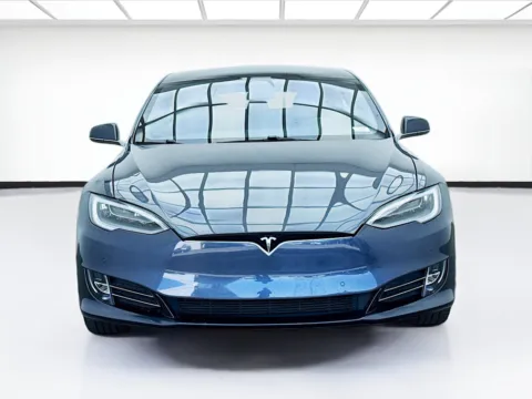 Photos of 2021 Tesla Model S Long Range for sale in Bellflower, CA at STG Bellflower
