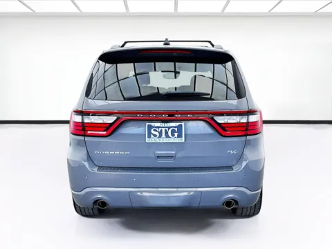 More photos of 2023 Dodge Durango R/T Plus at STG Bellflower, CA