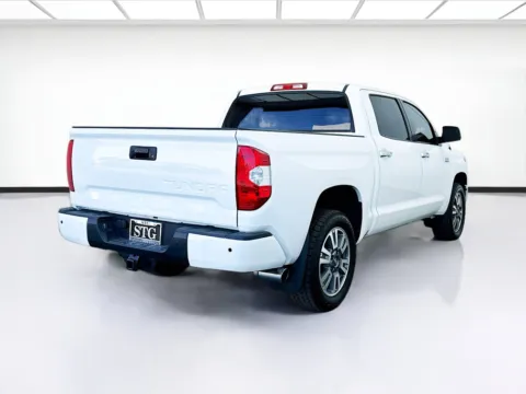More photos of 2019 Toyota Tundra at STG Bellflower, CA