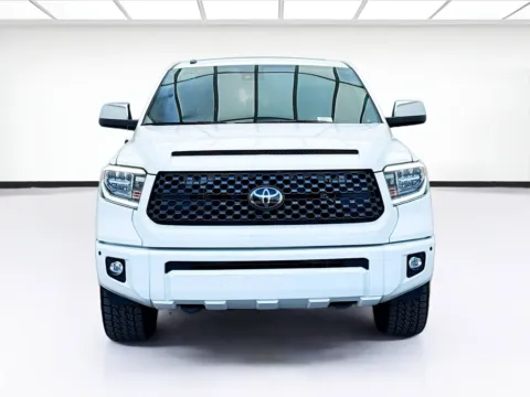 Photos of 2019 Toyota Tundra for sale in Bellflower, CA at STG Bellflower