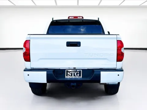 More photos of 2019 Toyota Tundra at STG Bellflower, CA