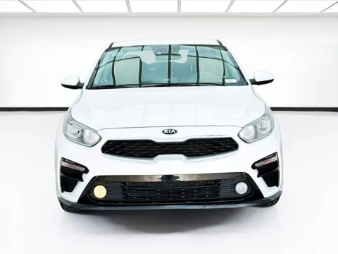 Photos of 2019 Kia Forte LXS for sale in Bellflower, CA at STG Bellflower