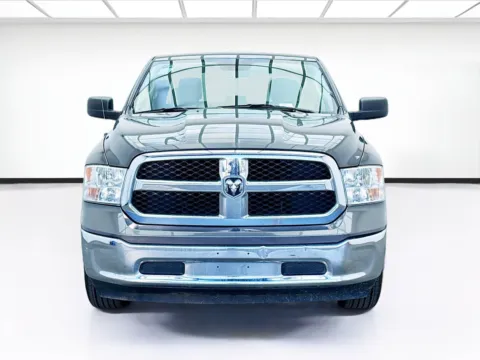 Photos of 2022 Ram 1500 Classic SLT for sale in Bellflower, CA at STG Bellflower