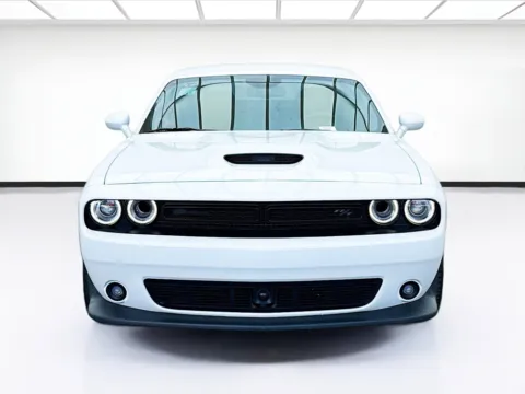 Photos of 2023 Dodge Challenger R/T for sale in Bellflower, CA at STG Bellflower