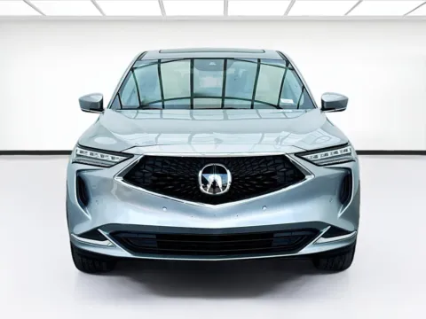 Photos of 2023 Acura MDX Technology for sale in Bellflower, CA at STG Bellflower