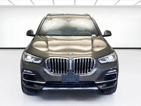 Photos of 2021 BMW X5 sDrive40i for sale in Bellflower, CA at STG Bellflower