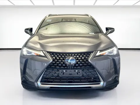 Photos of 2021 Lexus UX 200 Base for sale in Bellflower, CA at STG Bellflower