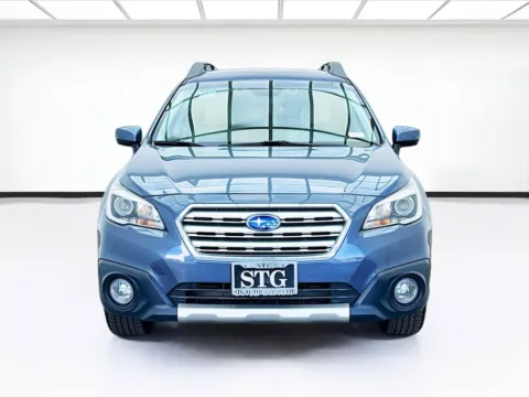 Photos of 2015 Subaru Outback 3.6R Limited for sale in Bellflower, CA at STG Bellflower