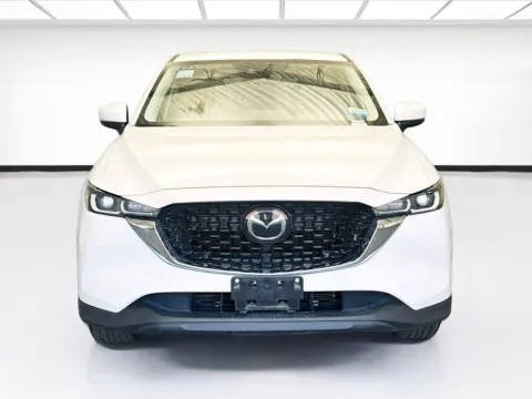 Photos of 2023 Mazda CX-5 2.5 S Preferred Package for sale in Bellflower, CA at STG Bellflower