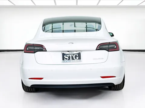 More photos of 2021 Tesla Model 3 Performance at STG Bellflower, CA
