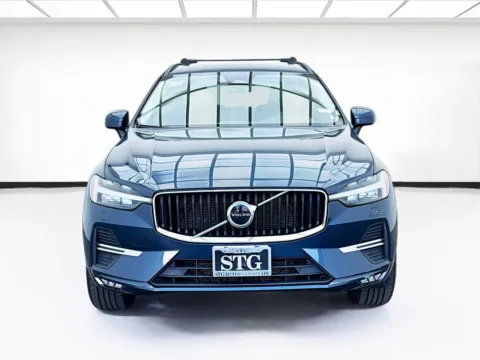 Photos of 2023 Volvo XC60 B5 Core for sale in Bellflower, CA at STG Bellflower