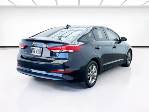 More photos of 2018 Hyundai Elantra Value Edition at STG Bellflower, CA