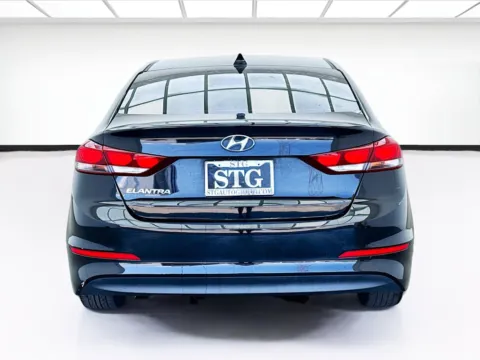 More photos of 2018 Hyundai Elantra Value Edition at STG Bellflower, CA