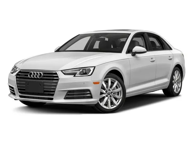 2018 Audi A4 2.0T for sale in Bellflower, CA