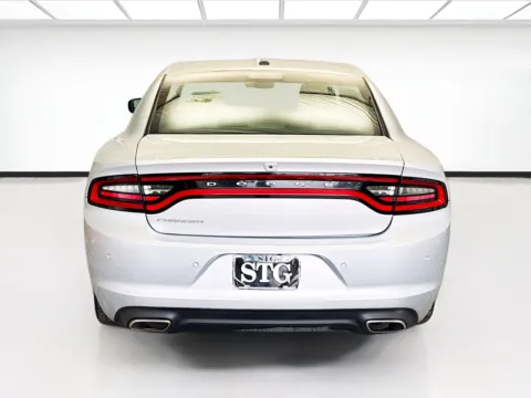 More photos of 2021 Dodge Charger SXT at STG Bellflower, CA