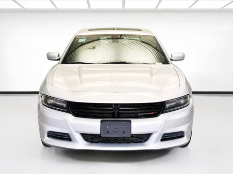 Photos of 2021 Dodge Charger SXT for sale in Bellflower, CA at STG Bellflower