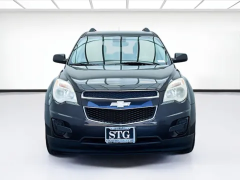 Photos of 2015 Chevrolet Equinox LT 1LT for sale in Bellflower, CA at STG Bellflower