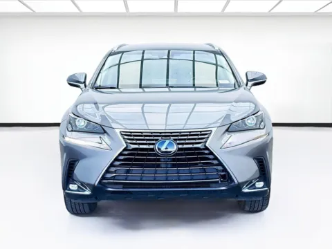 Photos of 2019 Lexus NX for sale in Bellflower, CA at STG Bellflower
