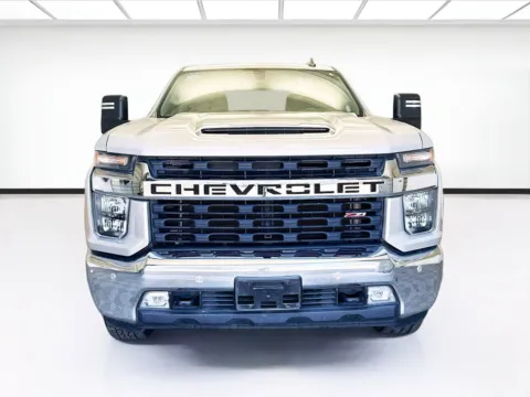 Photos of 2020 Chevrolet Silverado 2500HD LT for sale in Bellflower, CA at STG Bellflower