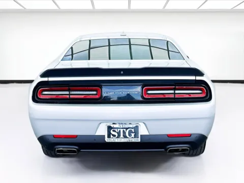 More photos of 2019 Dodge Challenger SXT at STG Bellflower, CA