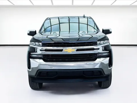 Photos of 2019 Chevrolet Silverado 1500 LT for sale in Bellflower, CA at STG Bellflower
