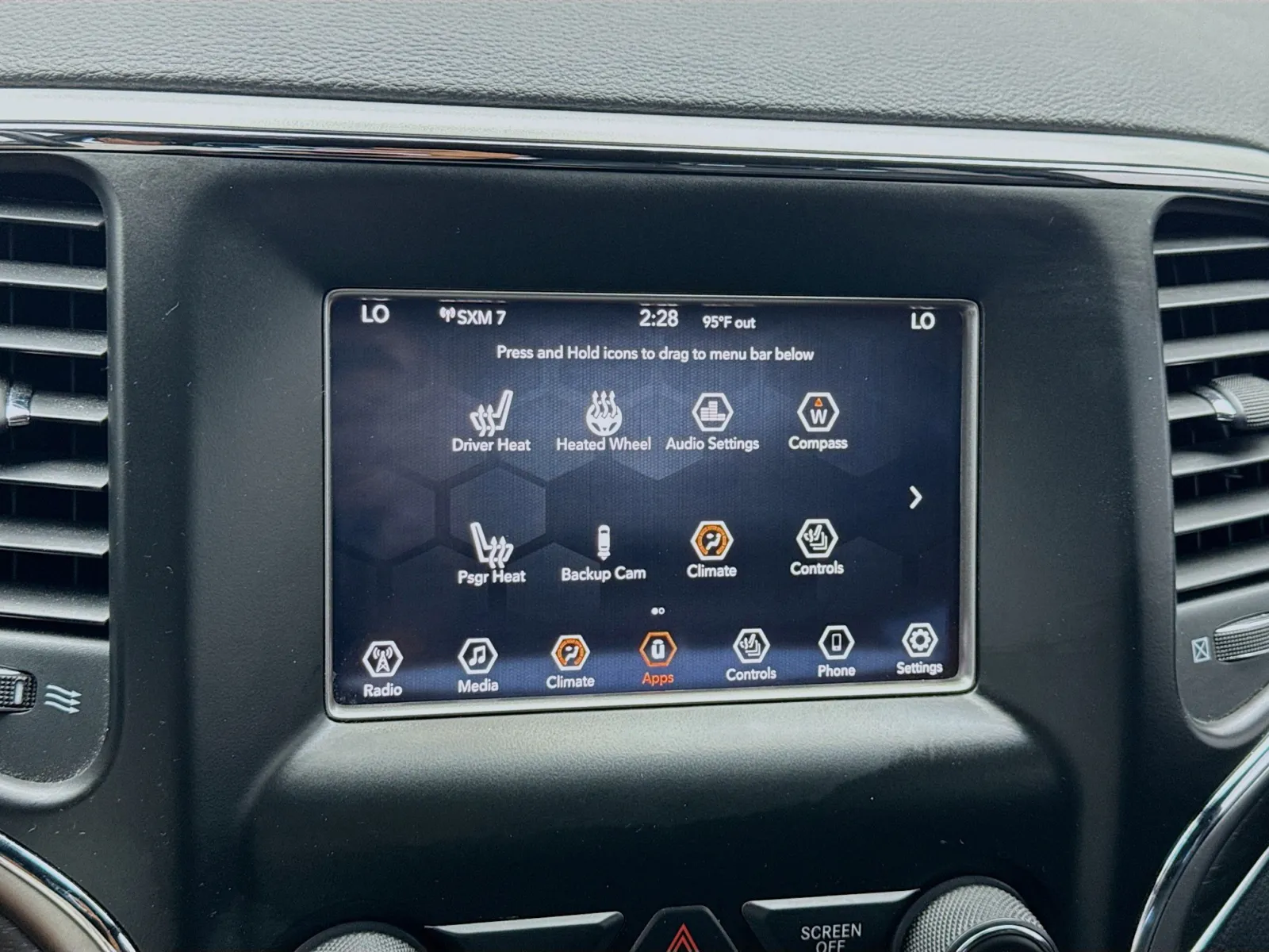 View 9
