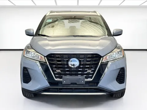 Photos of 2023 Nissan Kicks SV for sale in Bellflower, CA at STG Bellflower
