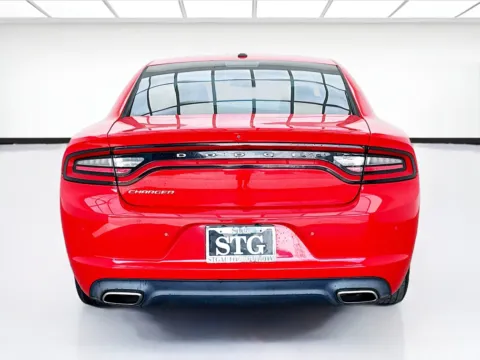 More photos of 2019 Dodge Charger SXT at STG Bellflower, CA