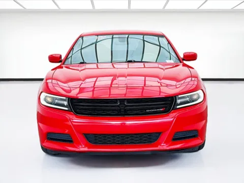 Photos of 2019 Dodge Charger SXT for sale in Bellflower, CA at STG Bellflower