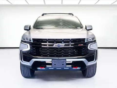 Photos of 2024 Chevrolet Tahoe Z71 OFF-ROAD CAPABILITY PACKAGE LUXURY PACKAGE & P for sale in Bellflower, CA at STG Bellflower