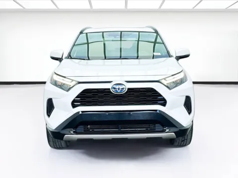 Photos of 2023 Toyota RAV4 SE for sale in Bellflower, CA at STG Bellflower