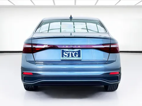 More photos of 2025 Volkswagen Jetta 1.5T SE at STG Bellflower, CA